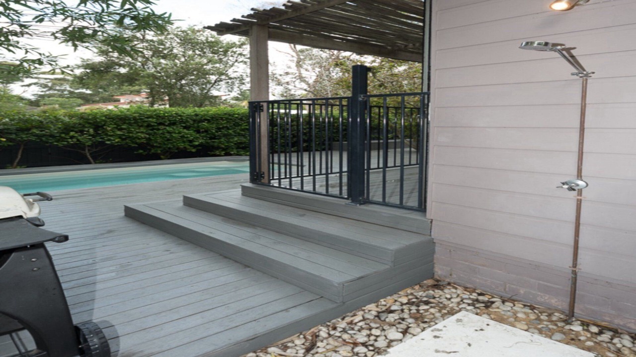 Photo of Outdoor in Pearl Beach