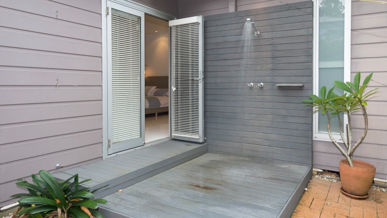 Photo of Outdoor in Pearl Beach