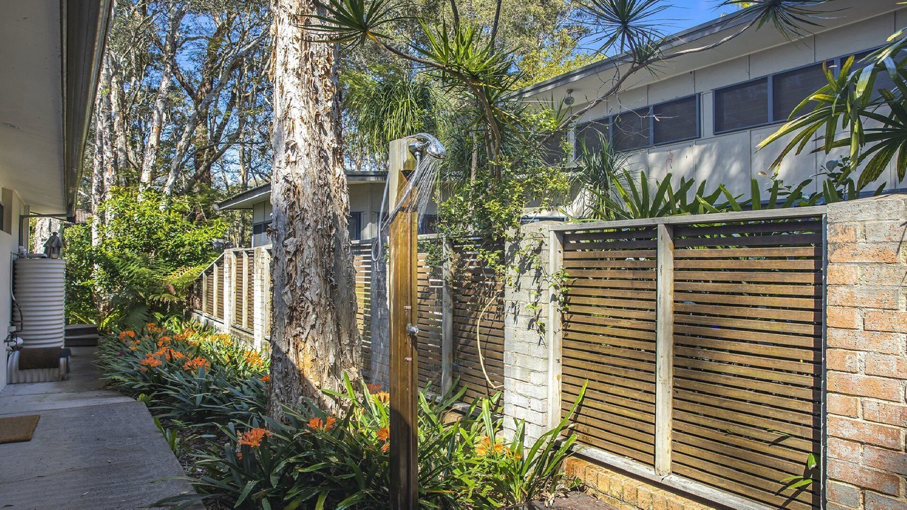 Photo of Outdoor in Pearl Beach