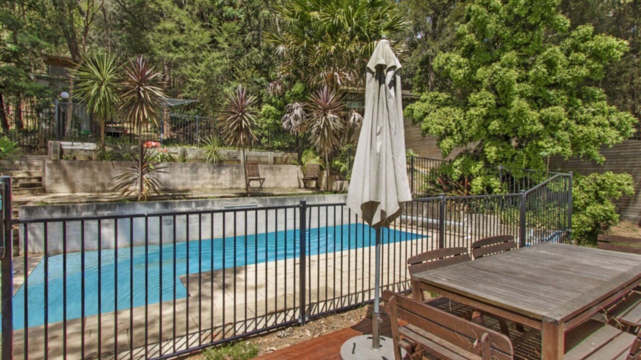 Photo of Outdoor in Pearl Beach