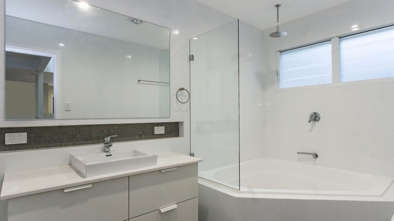 Photo of Bathroom in Pearl Beach