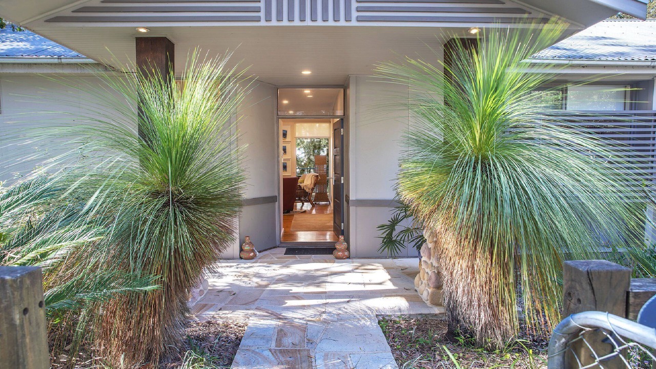 Photo of Outdoor in Pearl Beach
