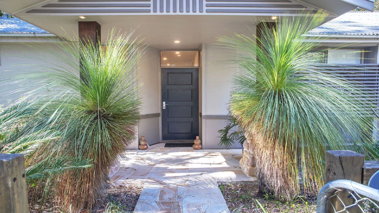 Photo of Outdoor in Pearl Beach