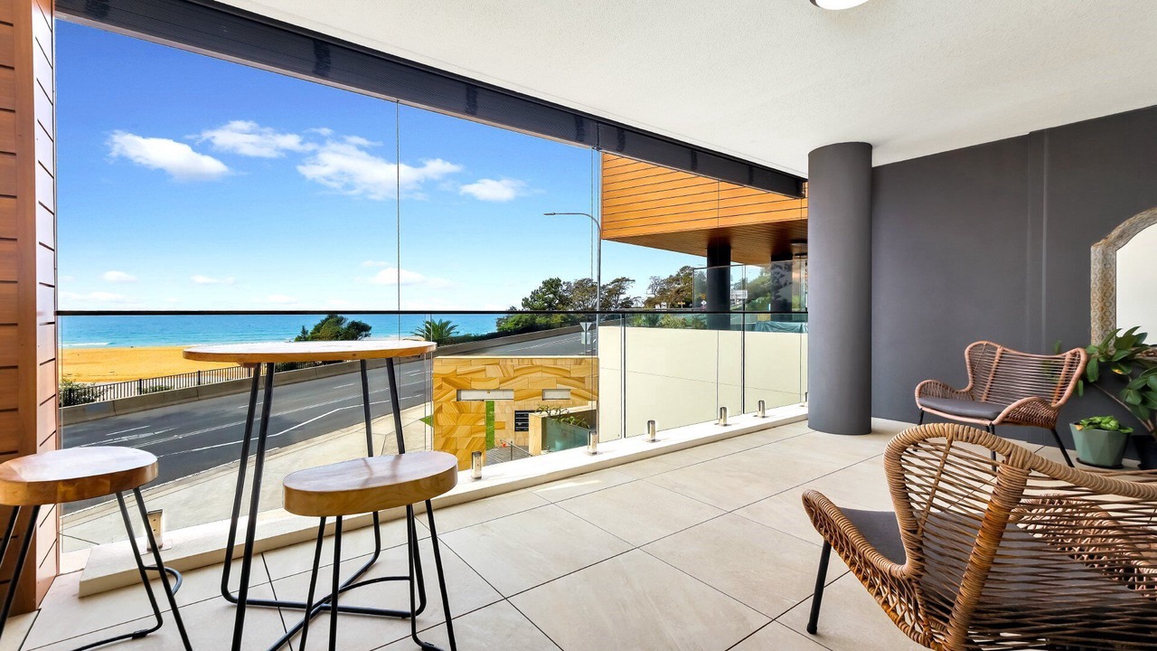 Photo of Others in Terrigal