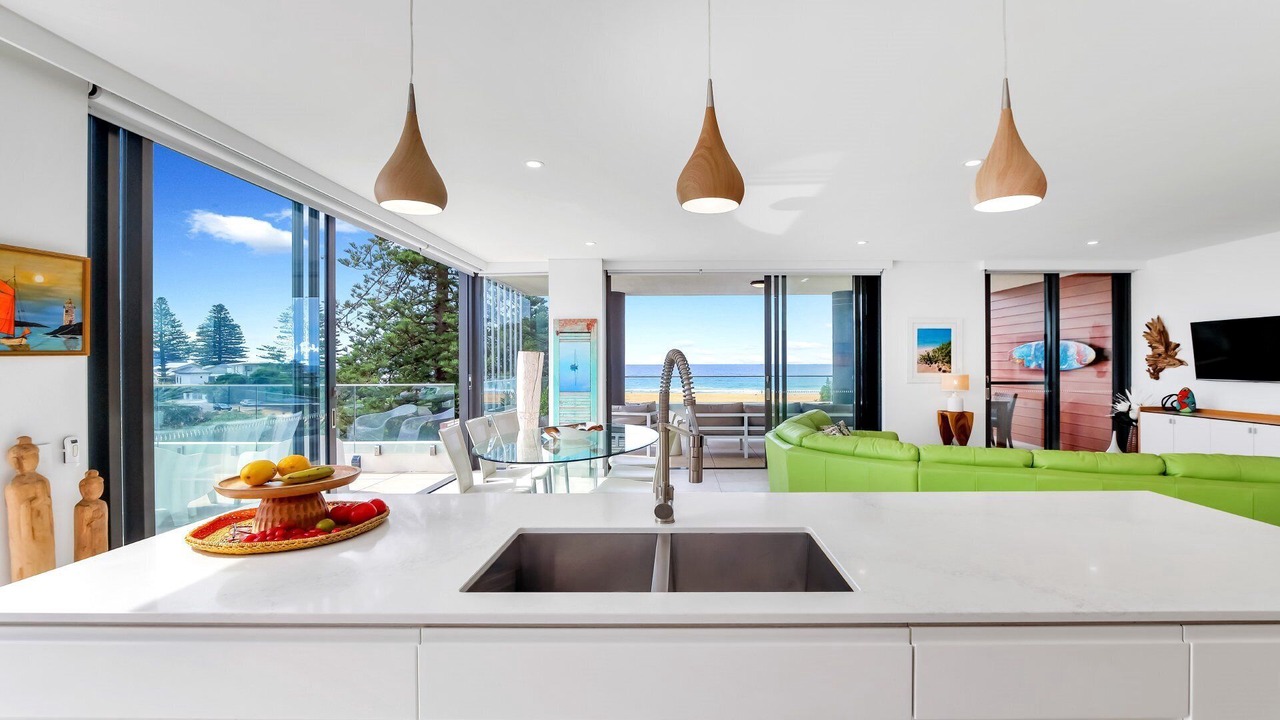 Photo of Others in Terrigal