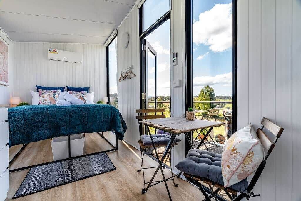 Photo of Bedroom in Ross Creek