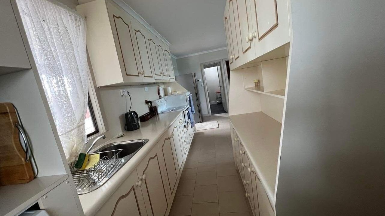 Photo of Kitchen in Muloowurtie