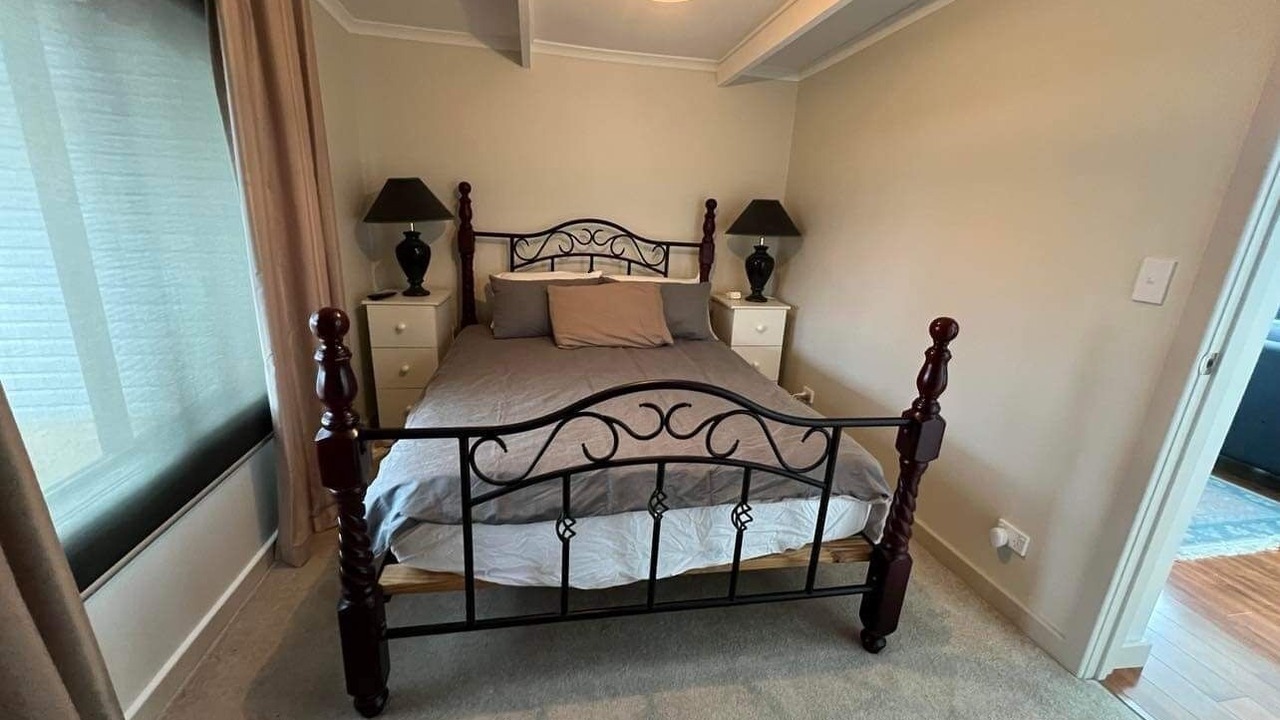 Photo of Bedroom in Muloowurtie