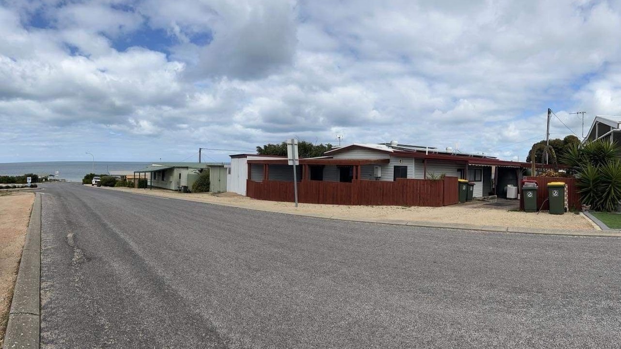 Photo of Outdoor in Muloowurtie
