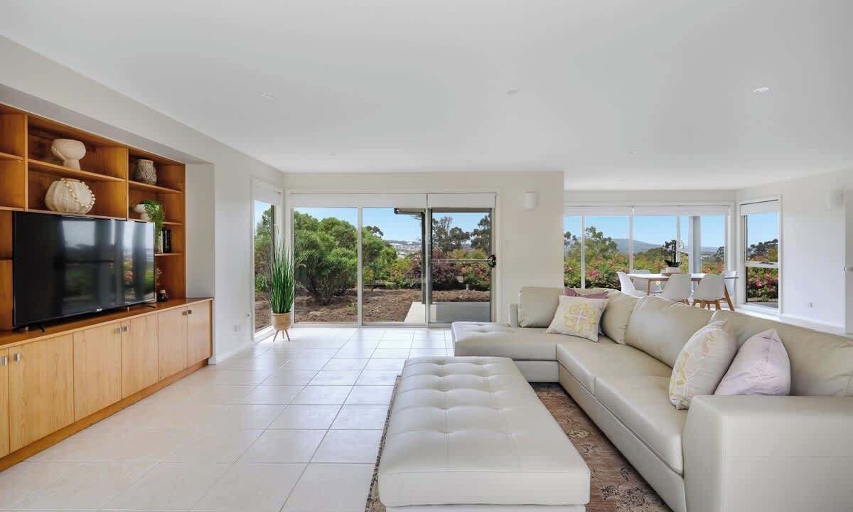 Photo of Livingroom in Kingston