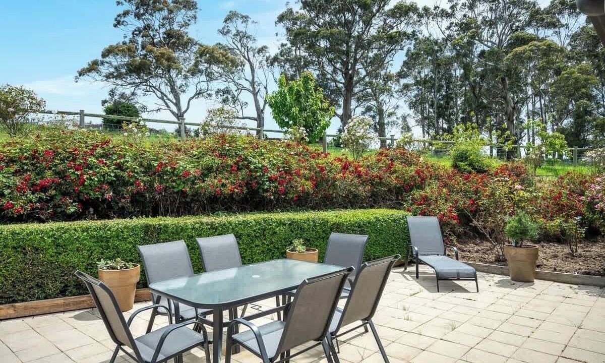 Photo of Outdoor in Kingston