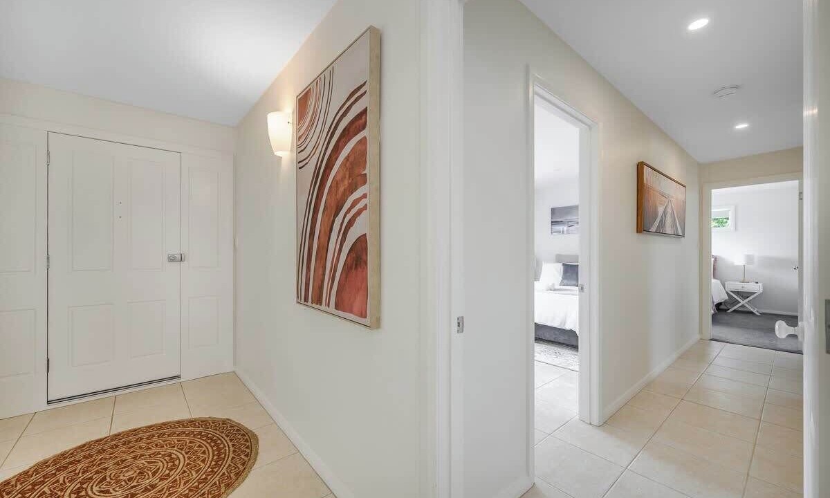 Photo of Bedroom in Kingston