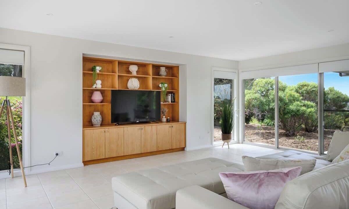 Photo of Bedroom in Kingston