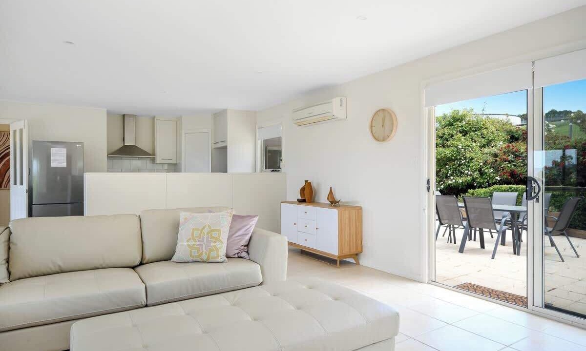 Photo of Livingroom in Kingston