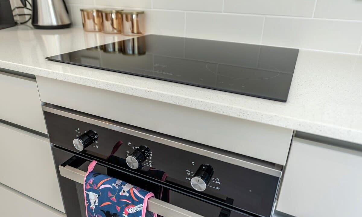 Photo of Kitchen in Blackmans Bay