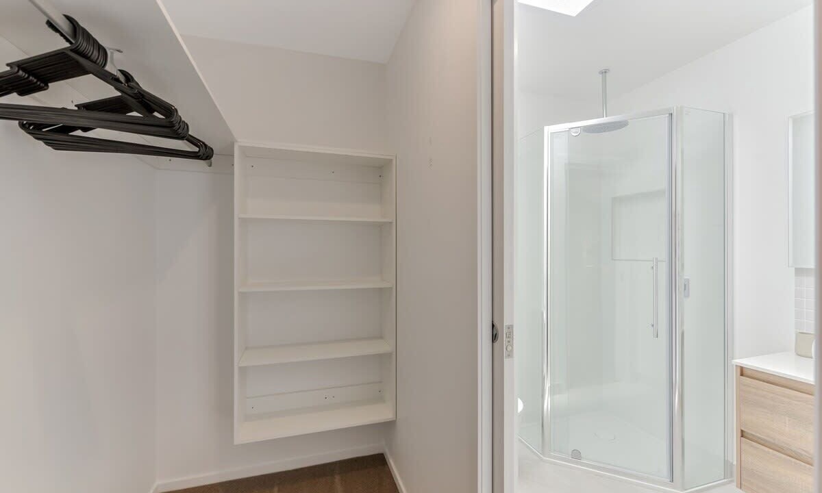 Photo of Bathroom in Blackmans Bay