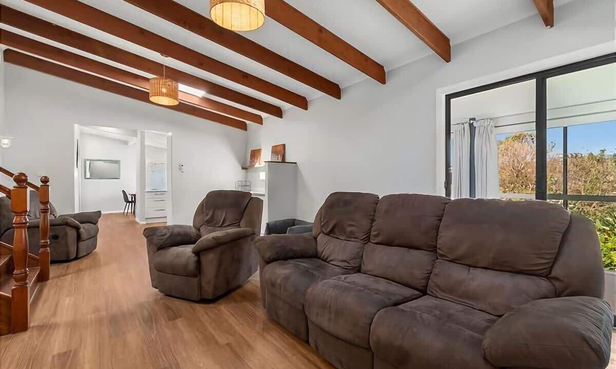Photo of Livingroom in Malua Bay