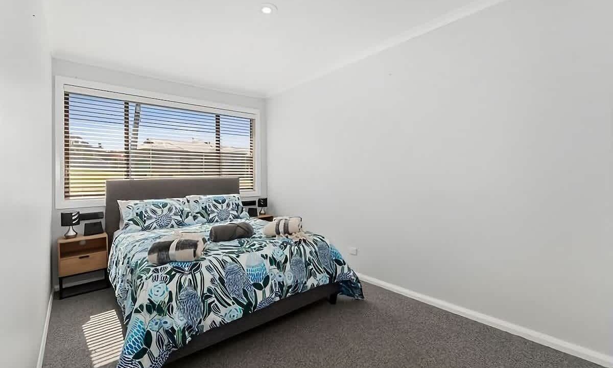 Photo of Bedroom in Malua Bay
