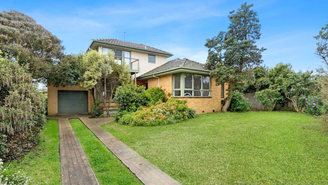 Photo of Outdoor in Ocean Grove