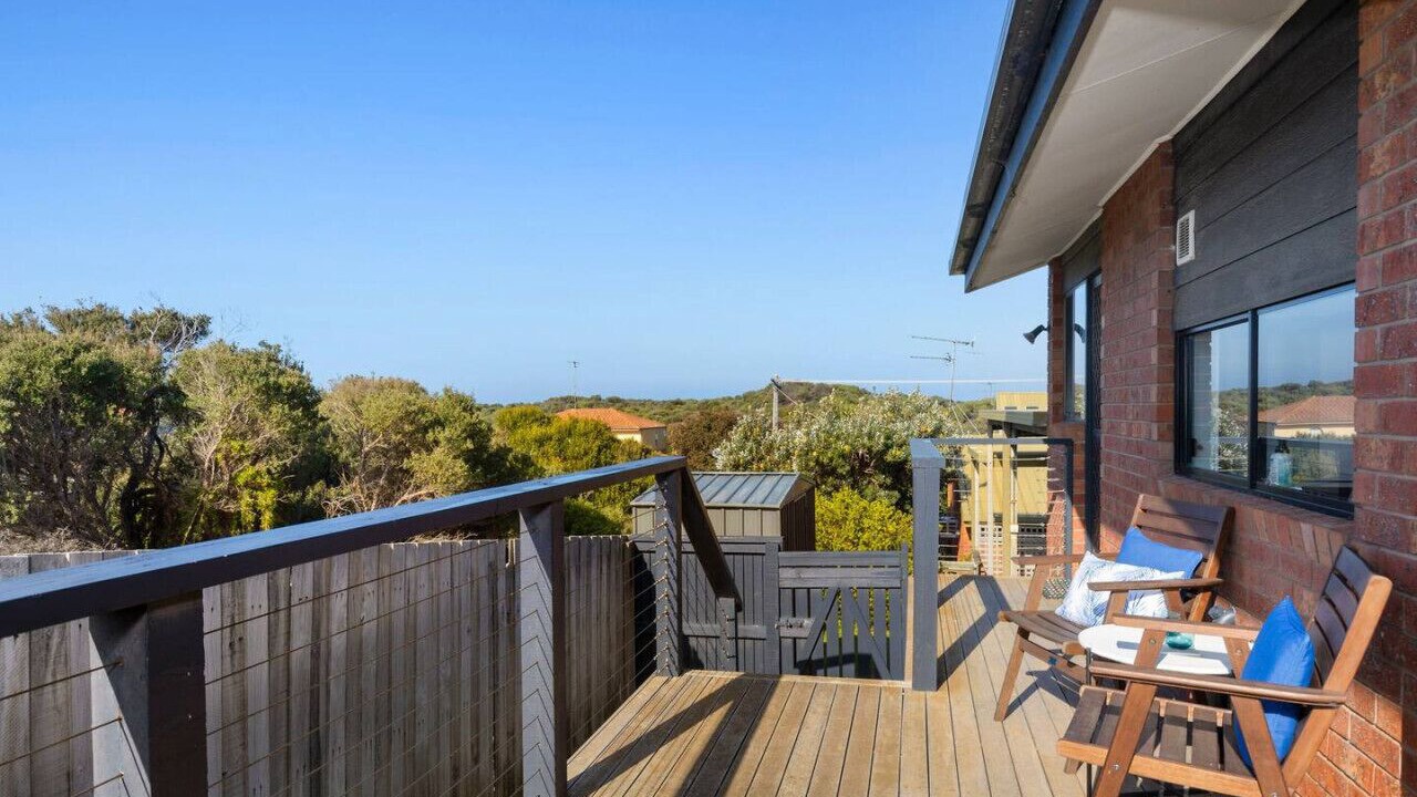 Photo of Others in Ocean Grove