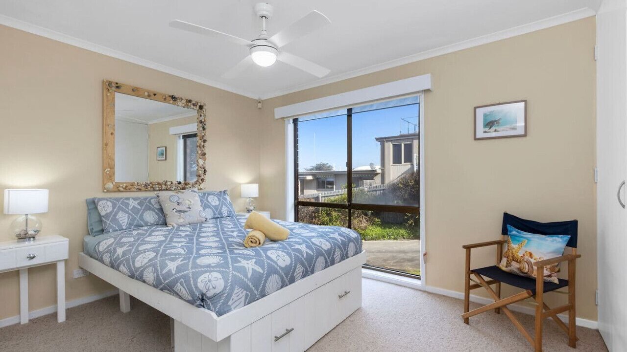 Photo of Others in Ocean Grove