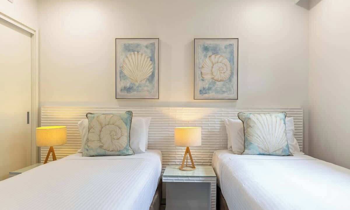 Photo of Bedroom in Craiglie