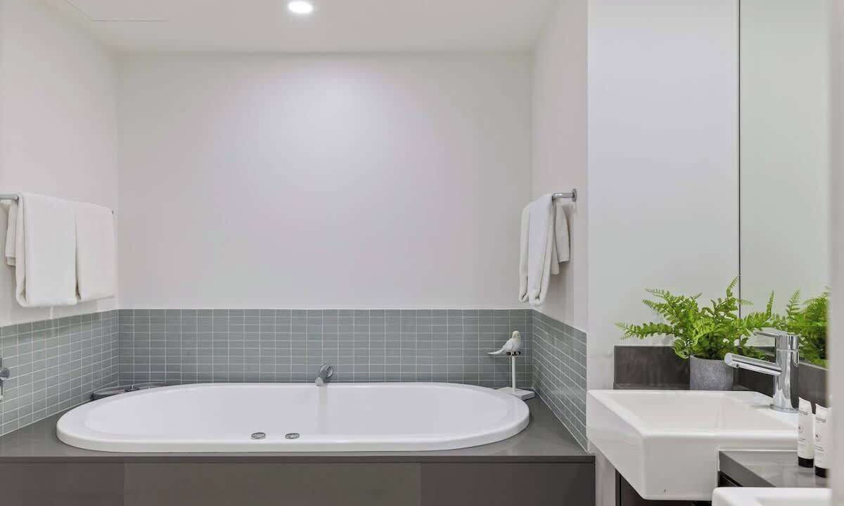 Photo of Bathroom in Craiglie
