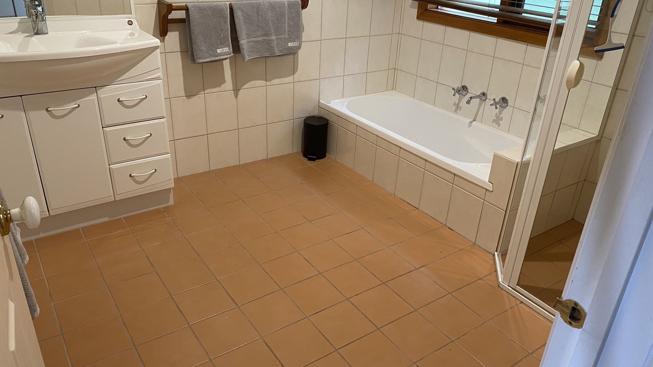 Photo of Bathroom in Marysville