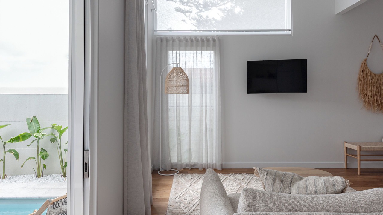 Photo of Livingroom in Gerringong