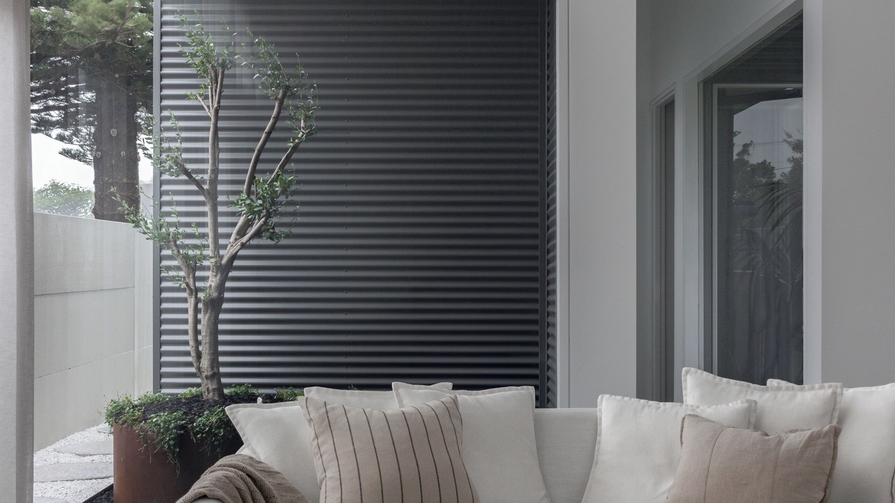 Photo of Livingroom in Gerringong
