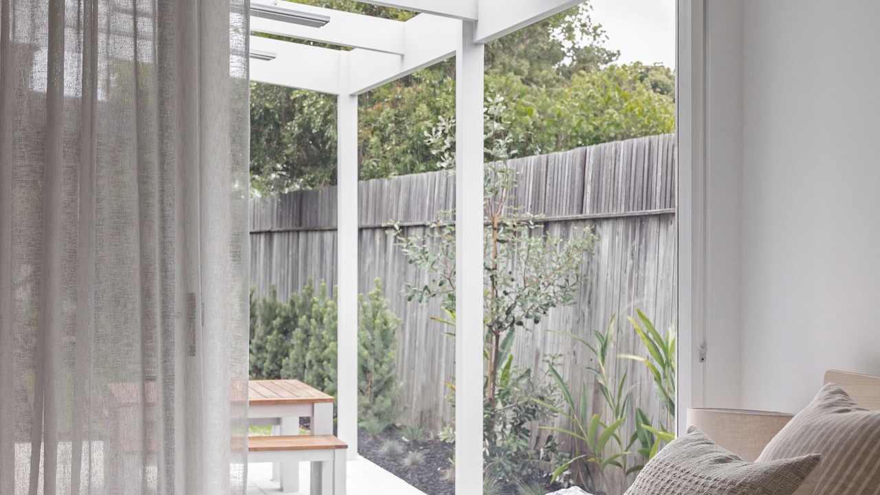 Photo of Bedroom in Gerringong