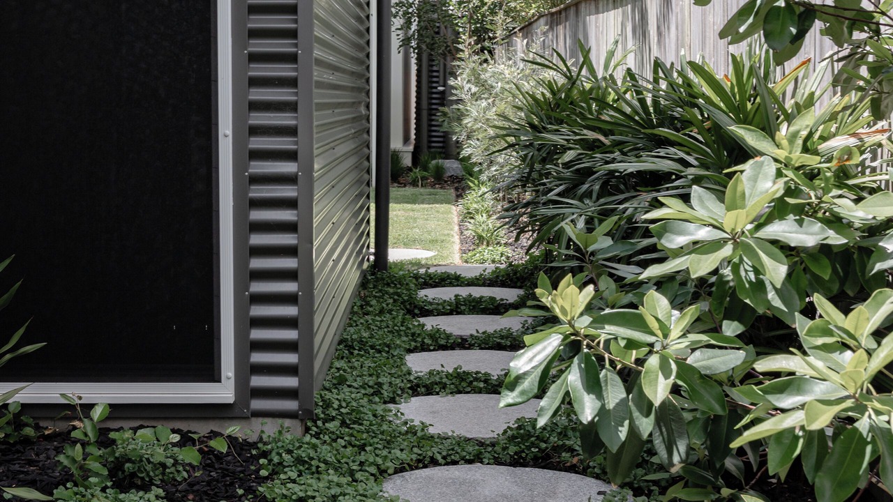 Photo of Outdoor in Gerringong