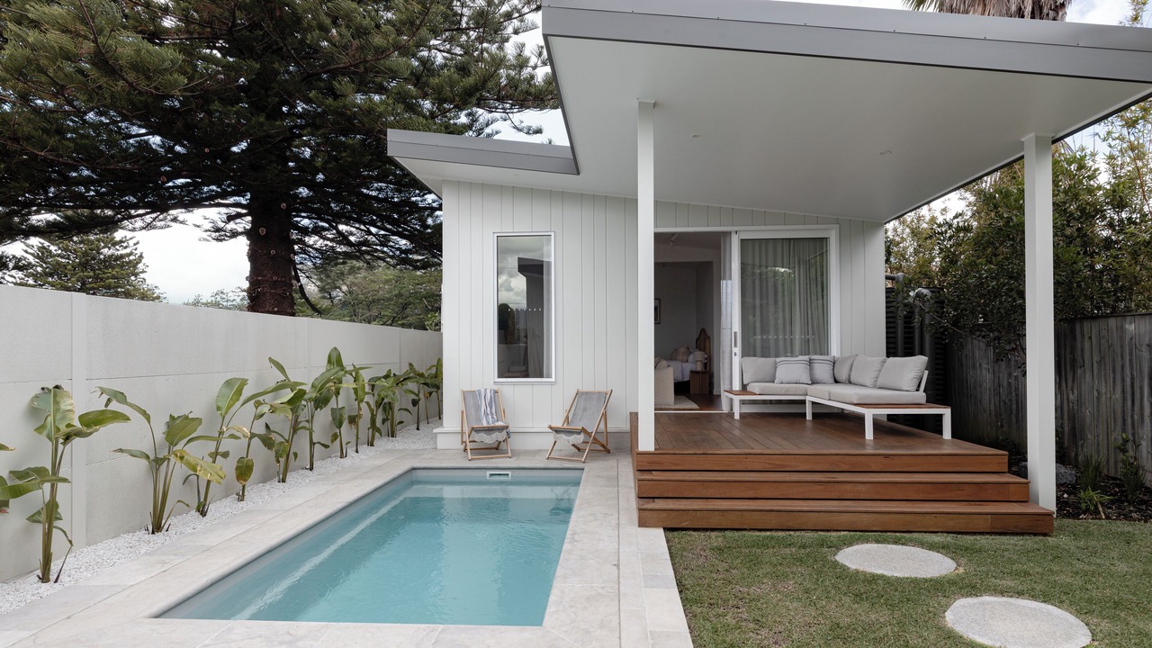 Photo of Outdoor in Gerringong