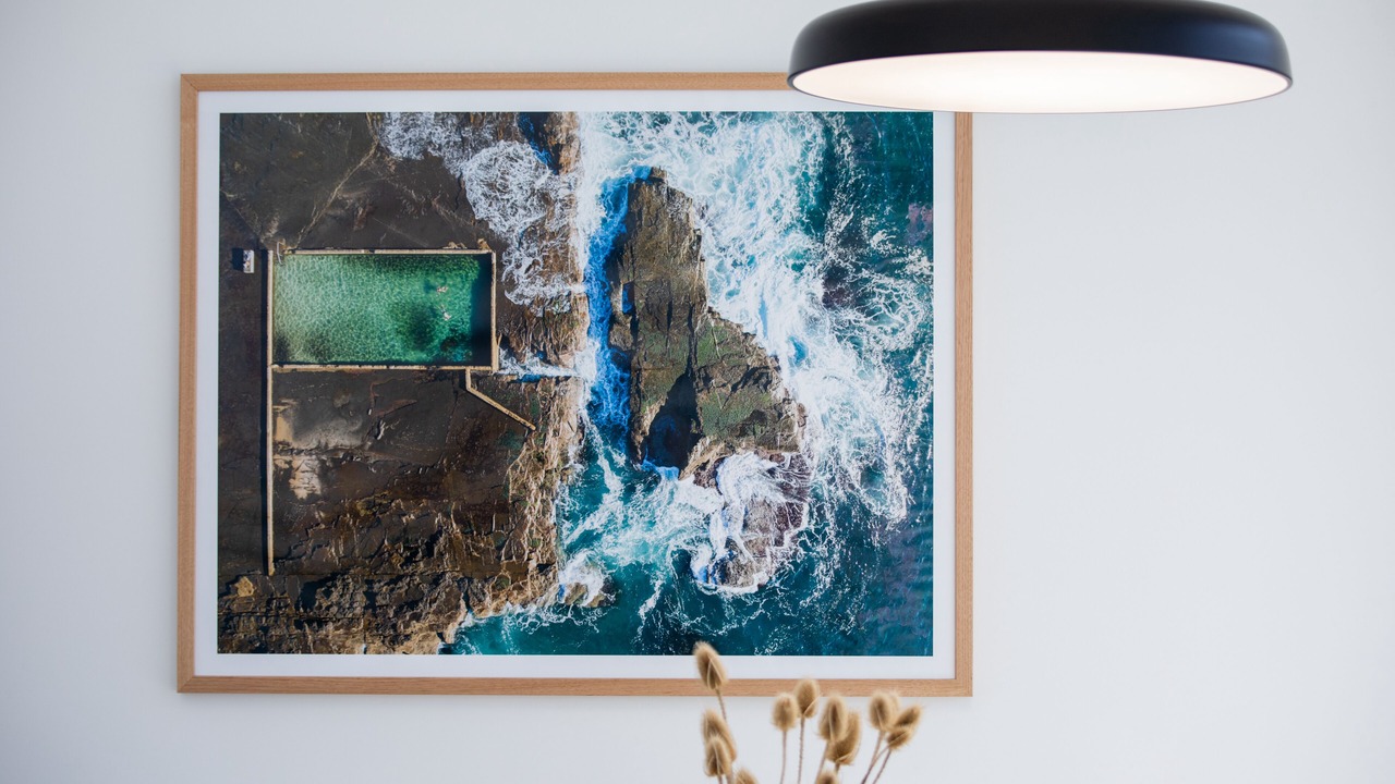 Photo of Others in Gerringong