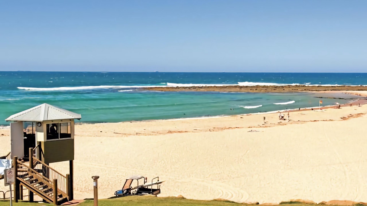 Photo of Others in Toowoon Bay