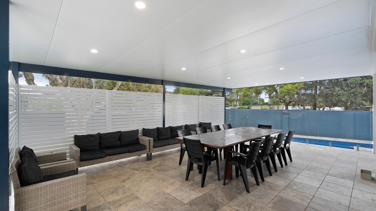 Photo of Outdoor in Toowoon Bay