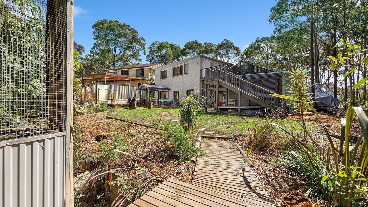 Photo of Outdoor in Dalmeny
