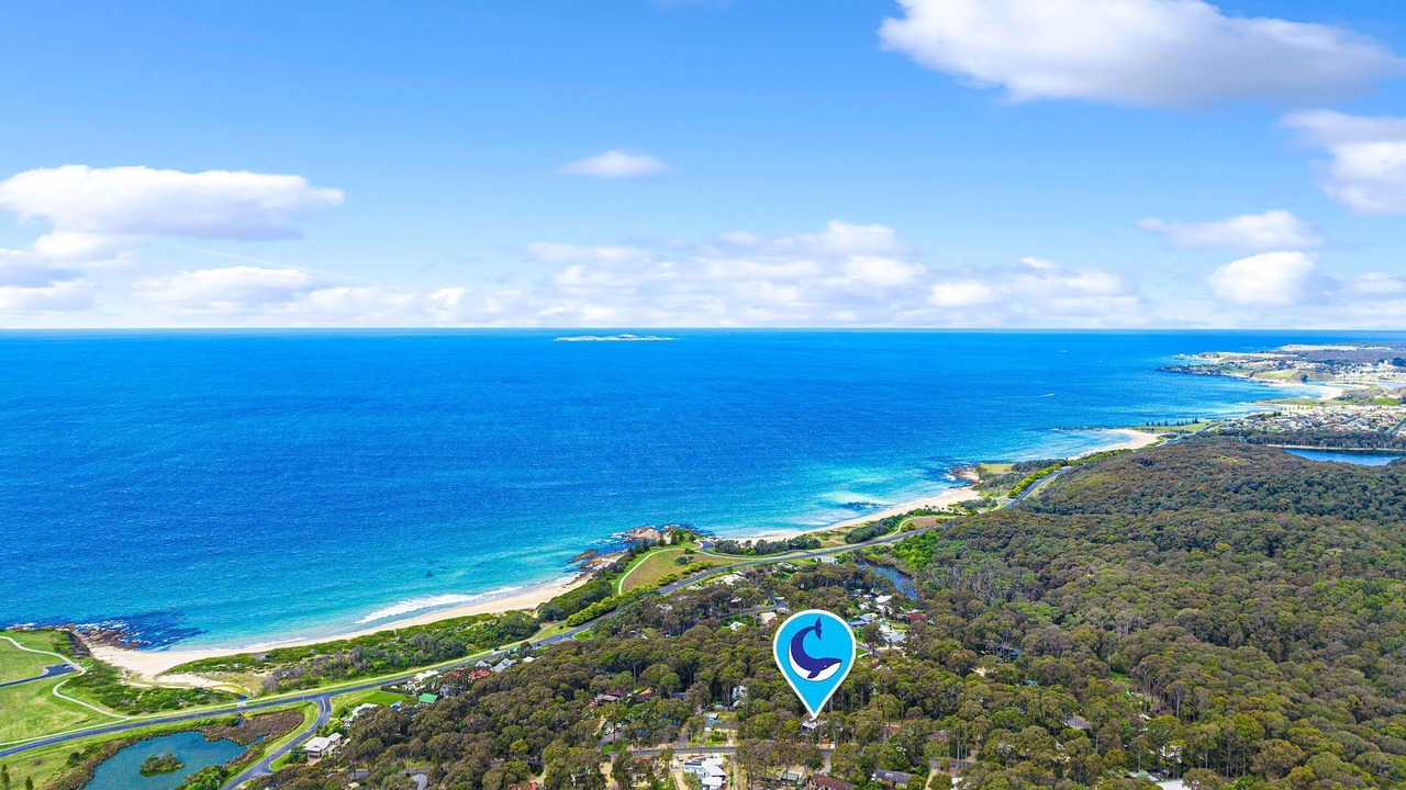 Photo of Outdoor in Dalmeny