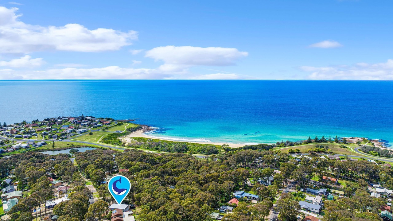Photo of Outdoor in Dalmeny