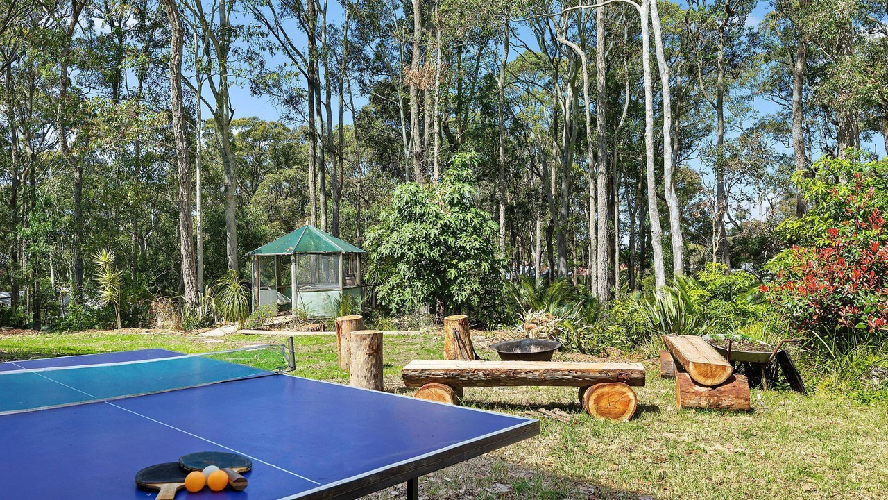 Photo of Outdoor in Dalmeny