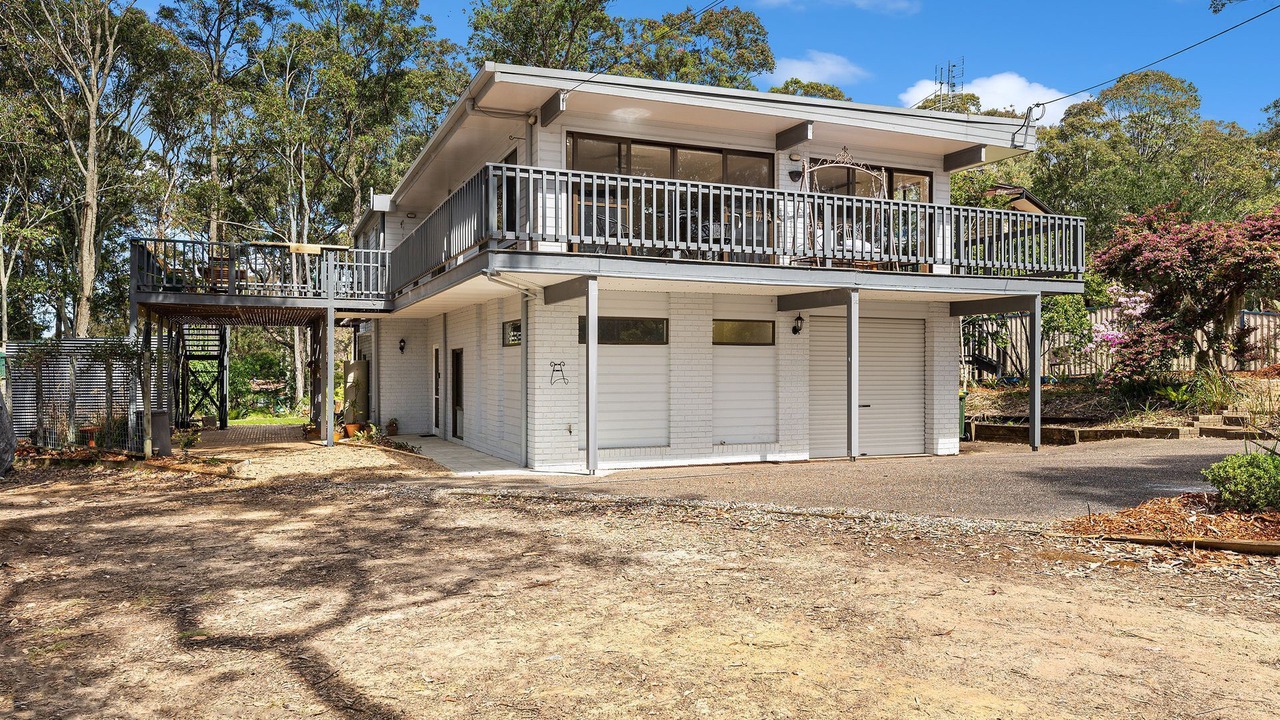 Photo of Outdoor in Dalmeny