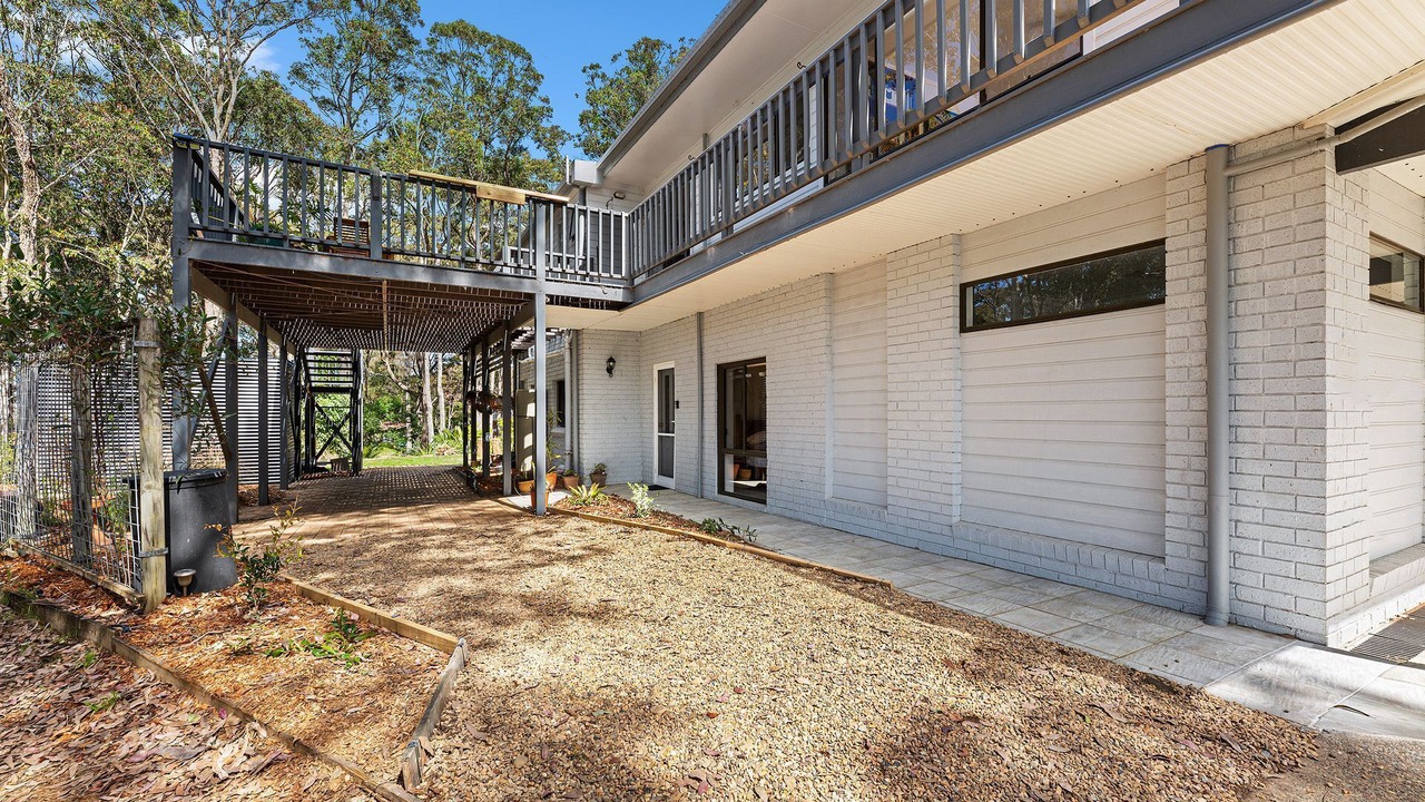 Photo of Outdoor in Dalmeny