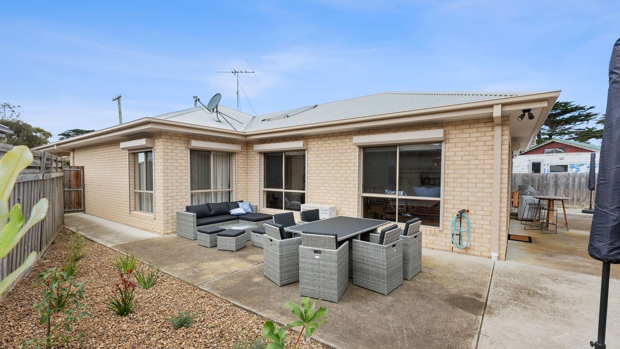 Photo of Outdoor in Point Lonsdale