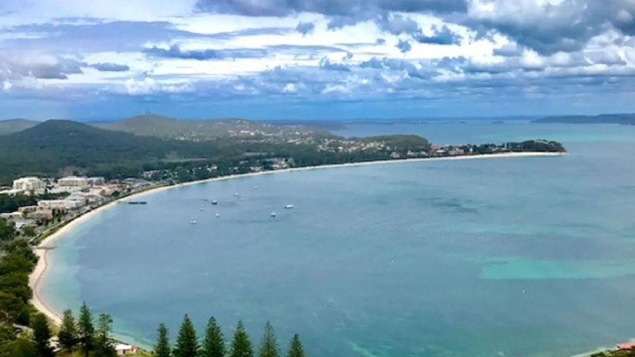 Photo of Others in Shoal Bay