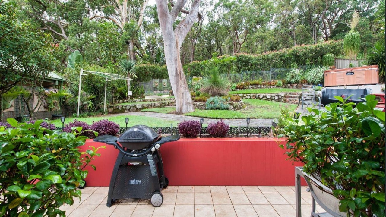 Photo of Outdoor in Shoal Bay