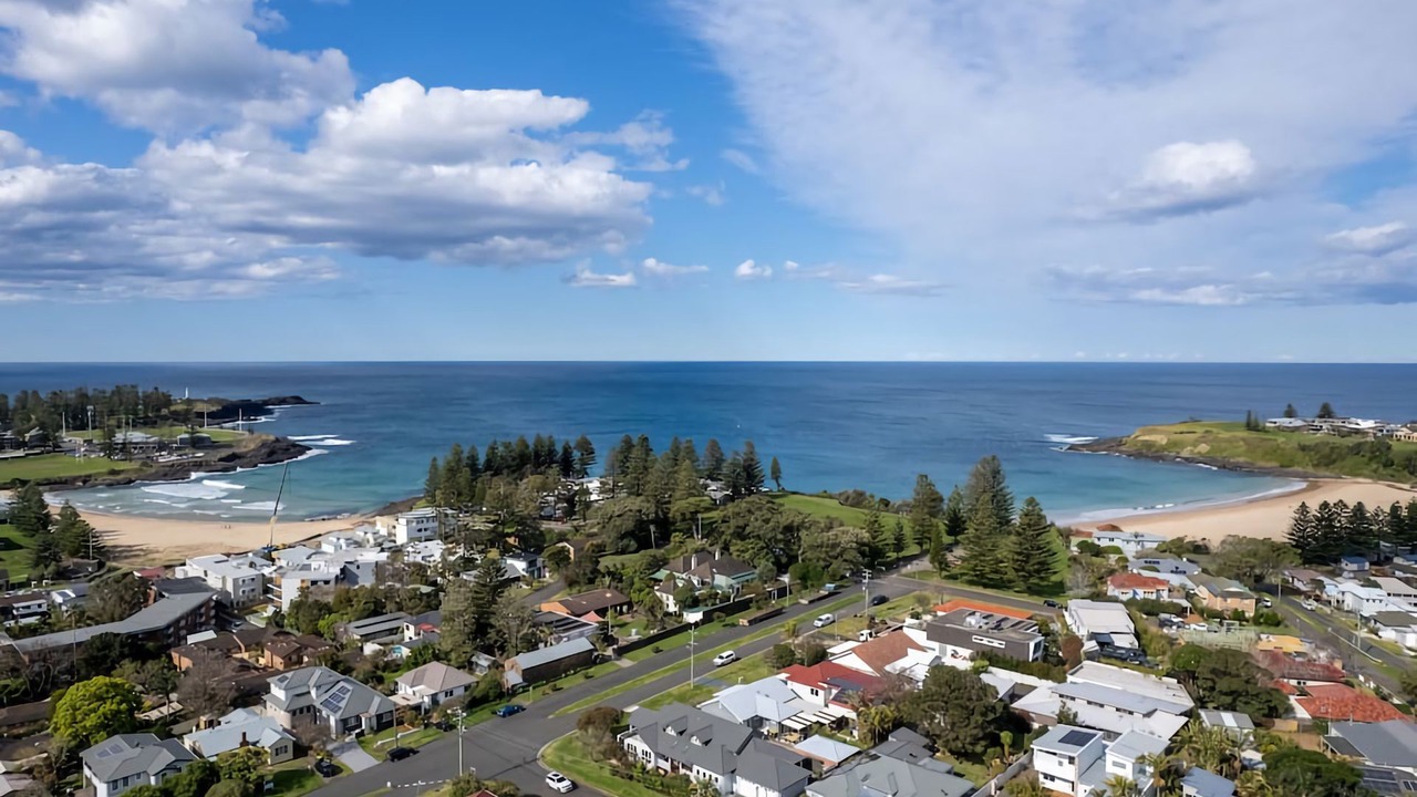 Photo of Outdoor in Kiama