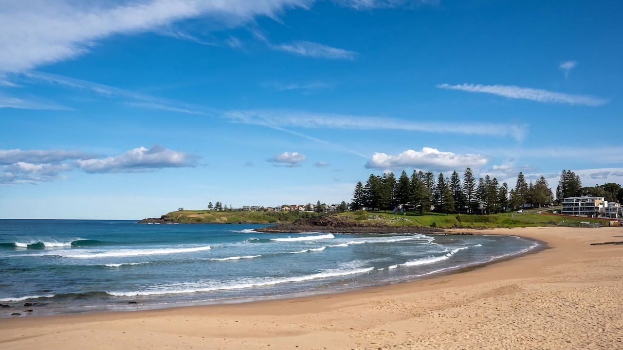 Photo of Others in Kiama
