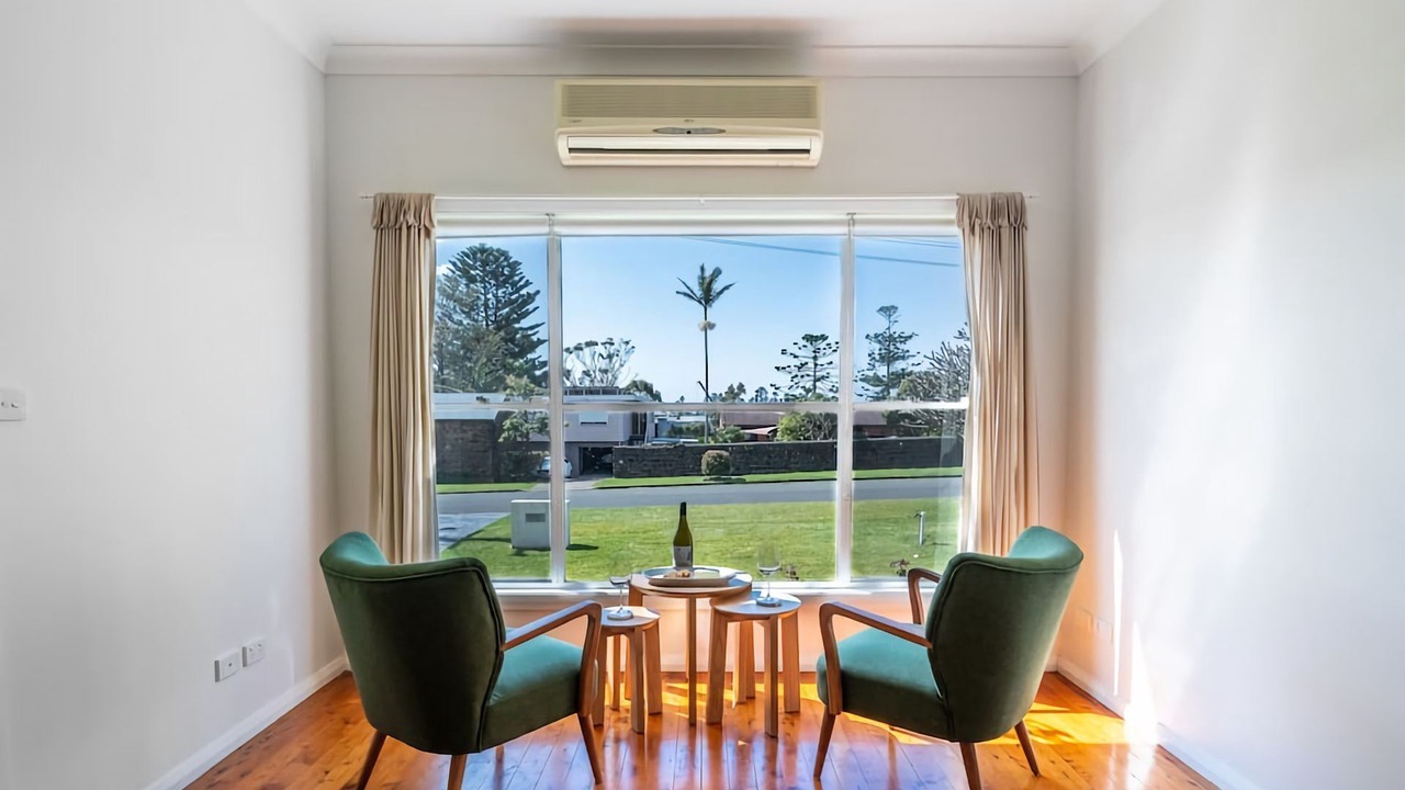Photo of Others in Kiama