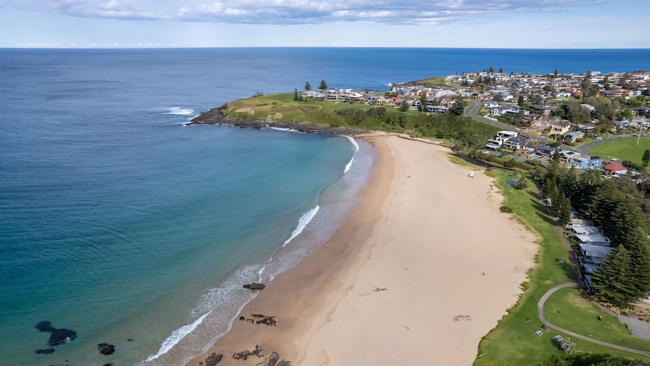 Photo of Others in Kiama