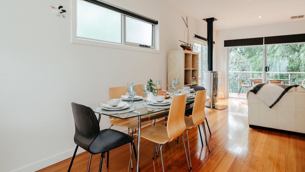 Photo of Others in Ocean Grove